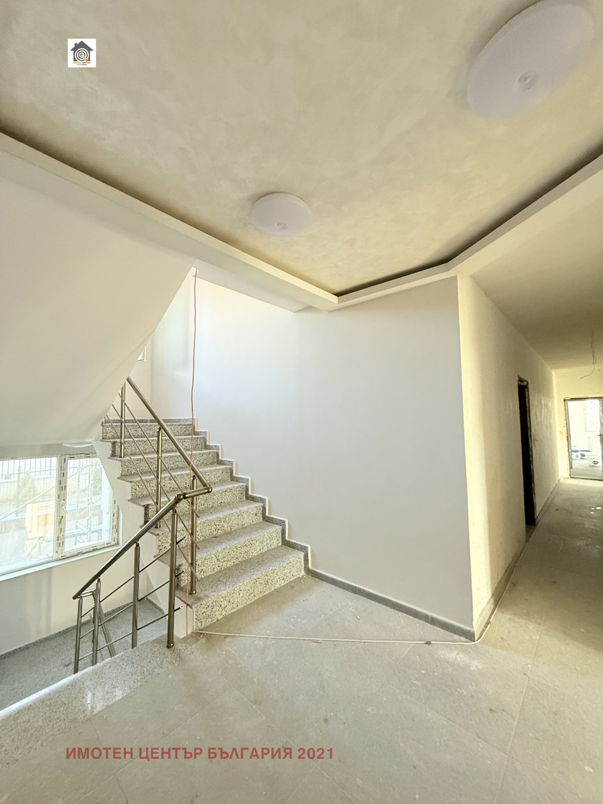 ������� 3-����� | Imot.bg � ����������� 3