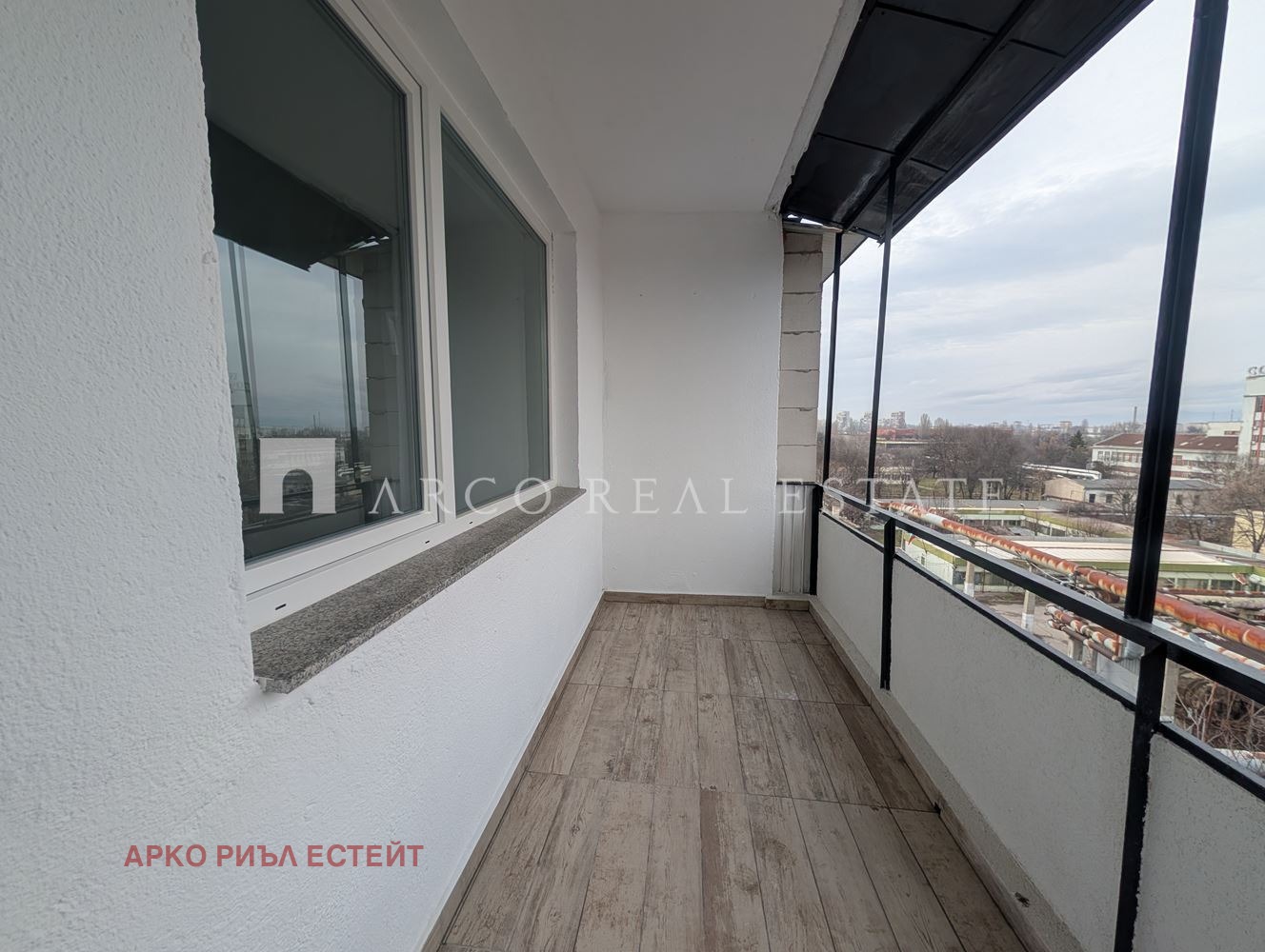 ������� 3-����� | Imot.bg � ����������� 11