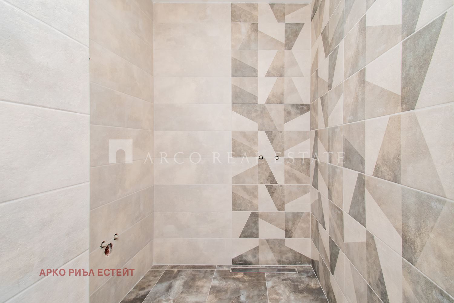 ������� 3-����� | Imot.bg � ����������� 10