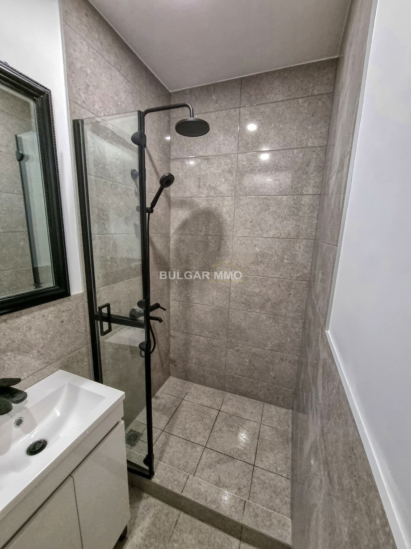 ������� 3-����� | Imot.bg � ����������� 14