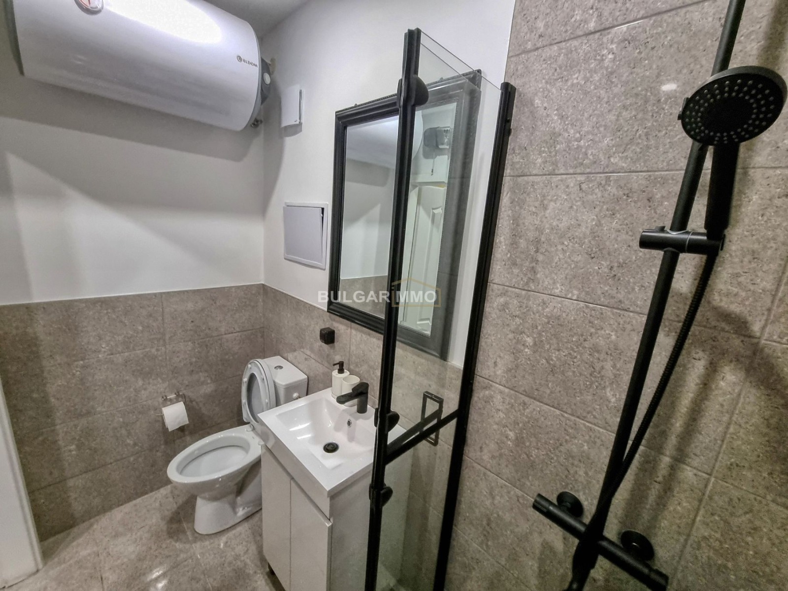 ������� 3-����� | Imot.bg � ����������� 15