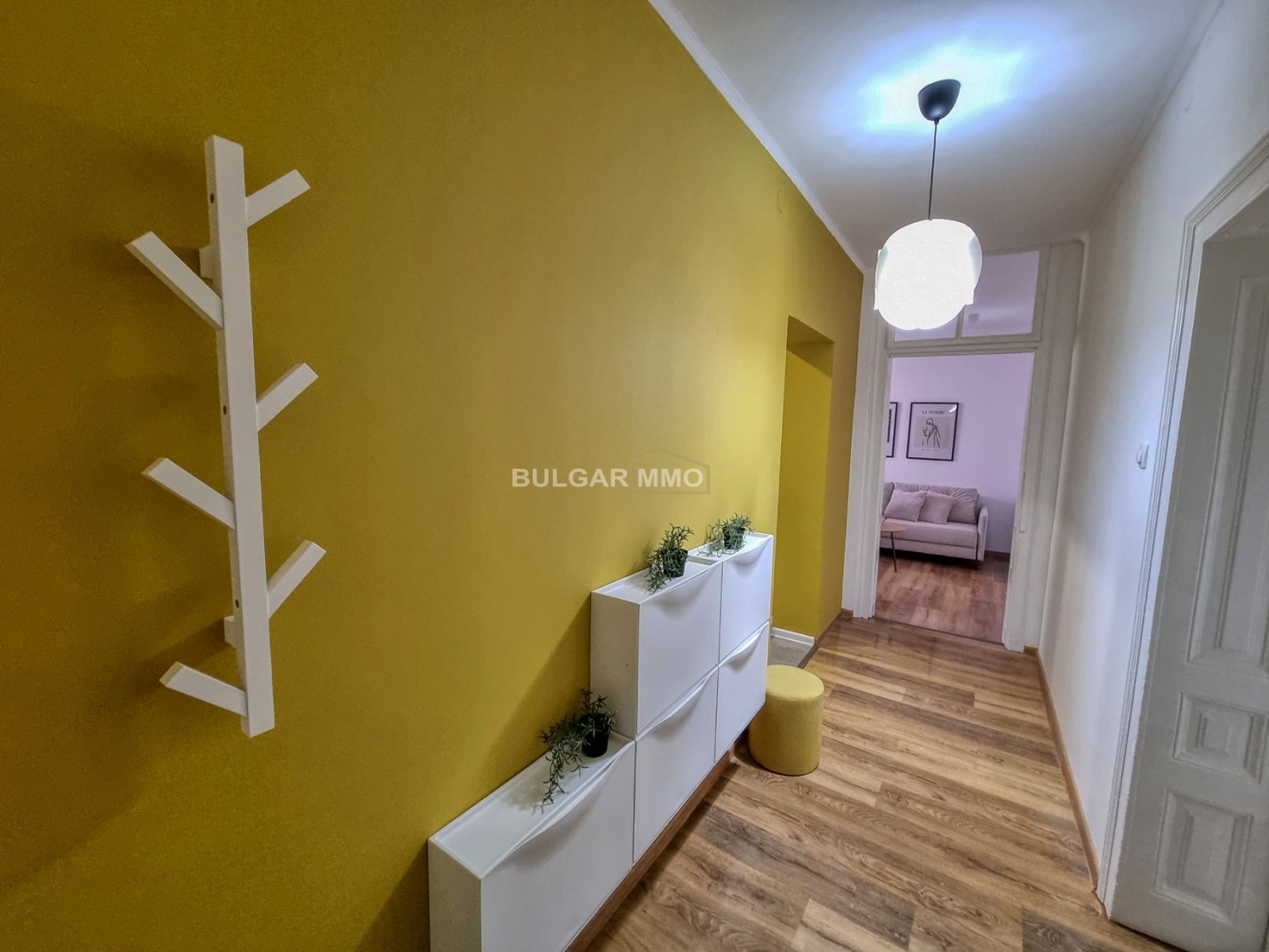 ������� 3-����� | Imot.bg � ����������� 10