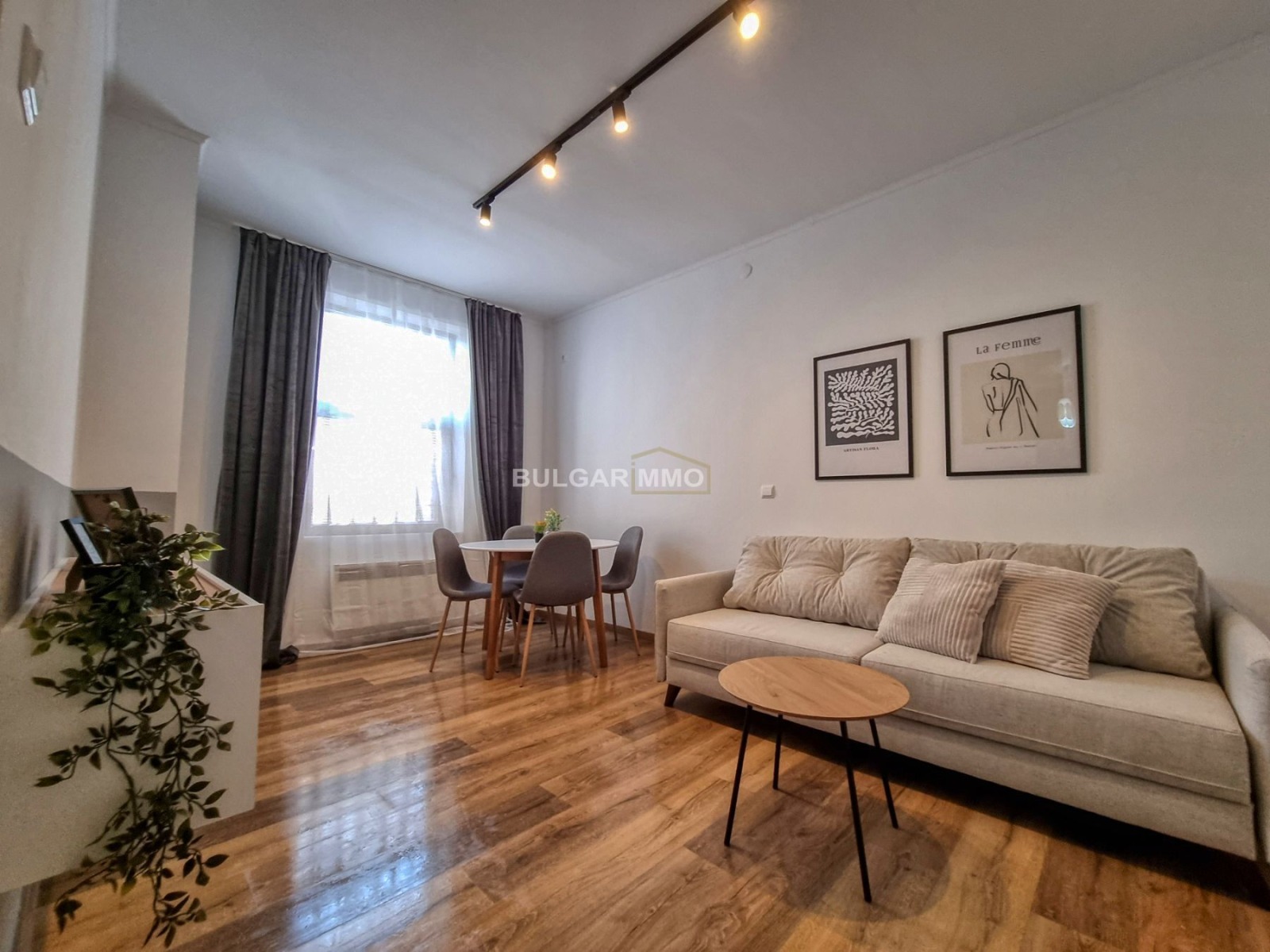 ������� 3-����� | Imot.bg � ����������� 2