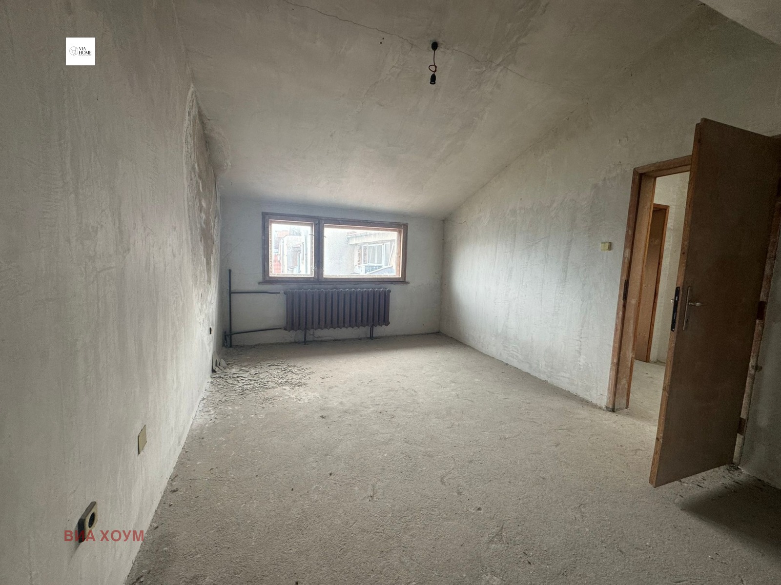 ������� 3-����� | Imot.bg � ����������� 6