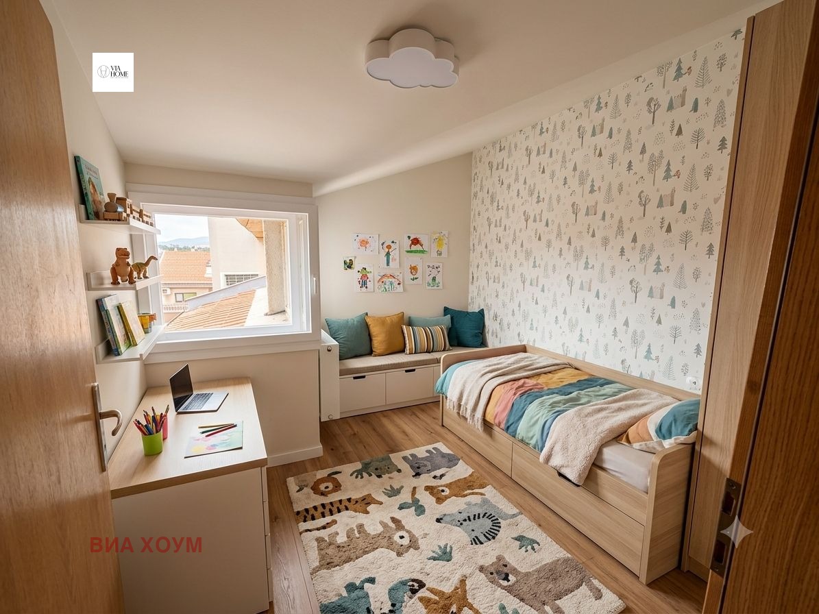 ������� 3-����� | Imot.bg � ����������� 4