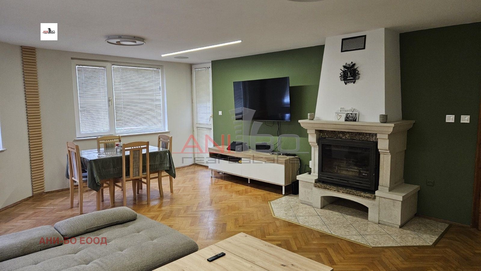 ������� 4-����� | Imot.bg � ����������� 1