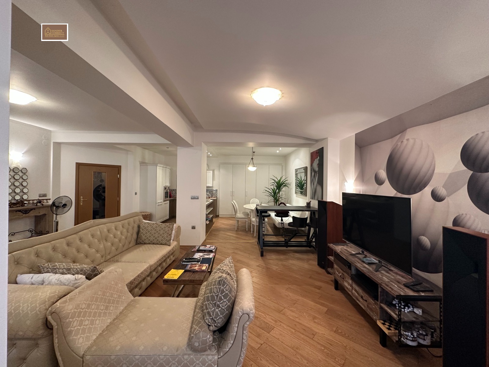 ������� 4-����� | Imot.bg � ����������� 2