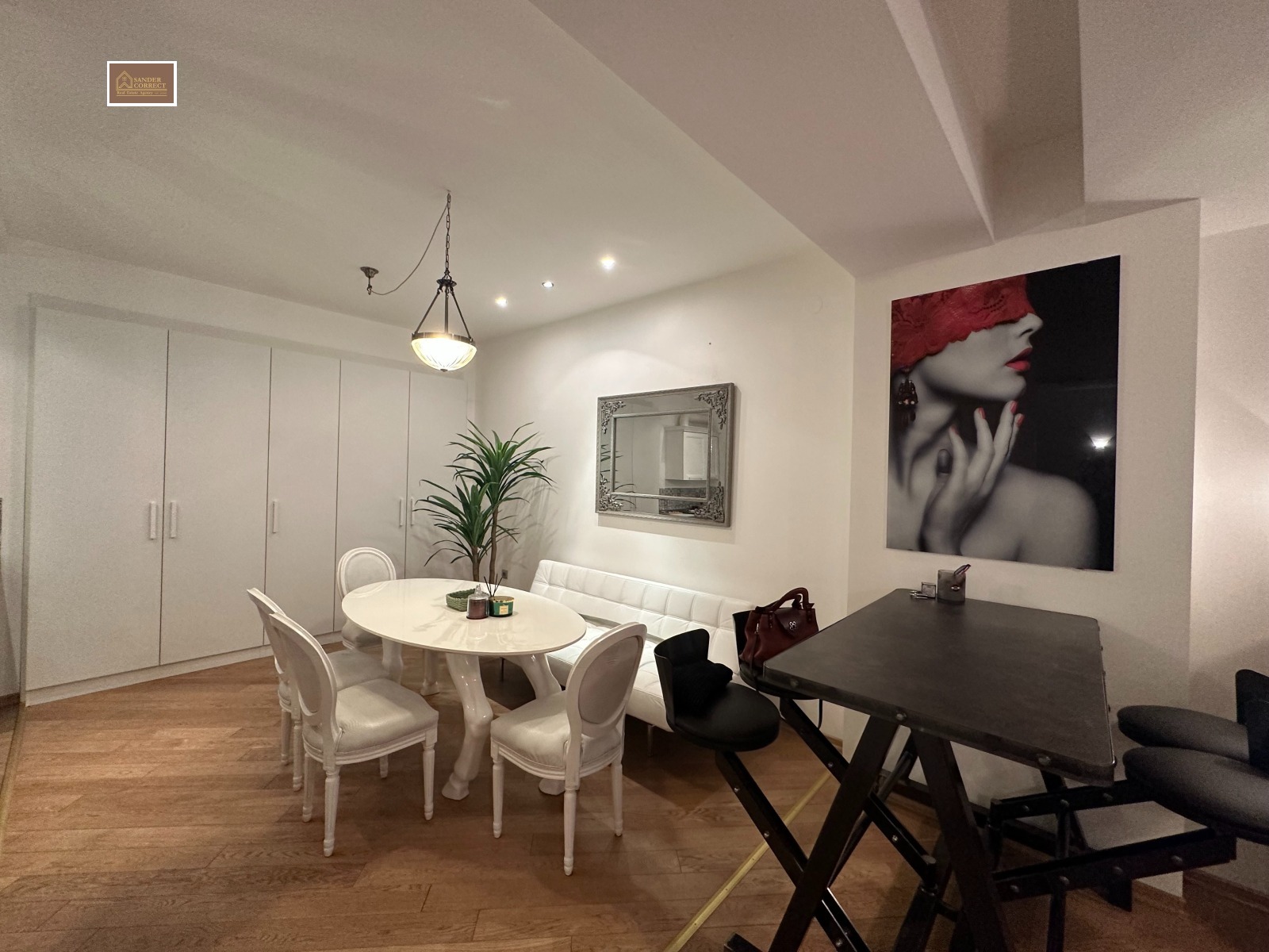 ������� 4-����� | Imot.bg � ����������� 4