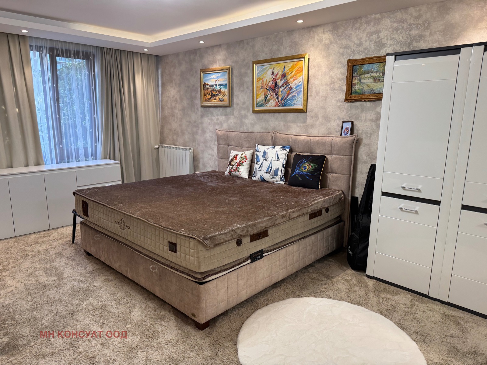 ������� 4-����� | Imot.bg � ����������� 11