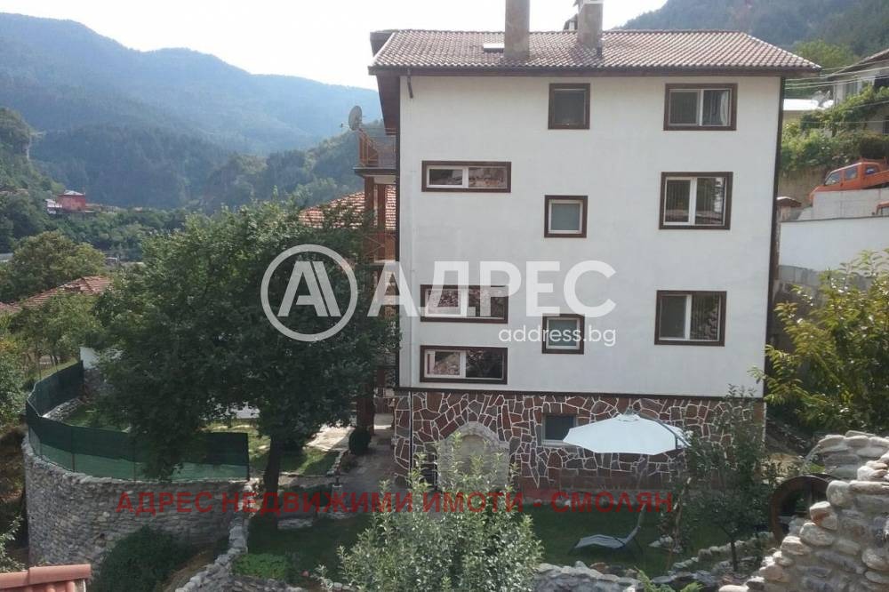 ������� ���� | Imot.bg � ����������� 1