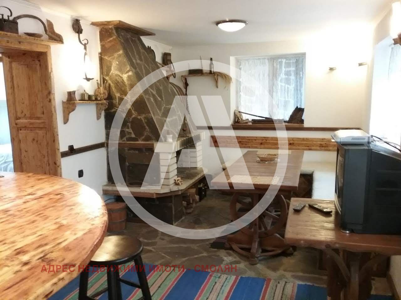 ������� ���� | Imot.bg � ����������� 8