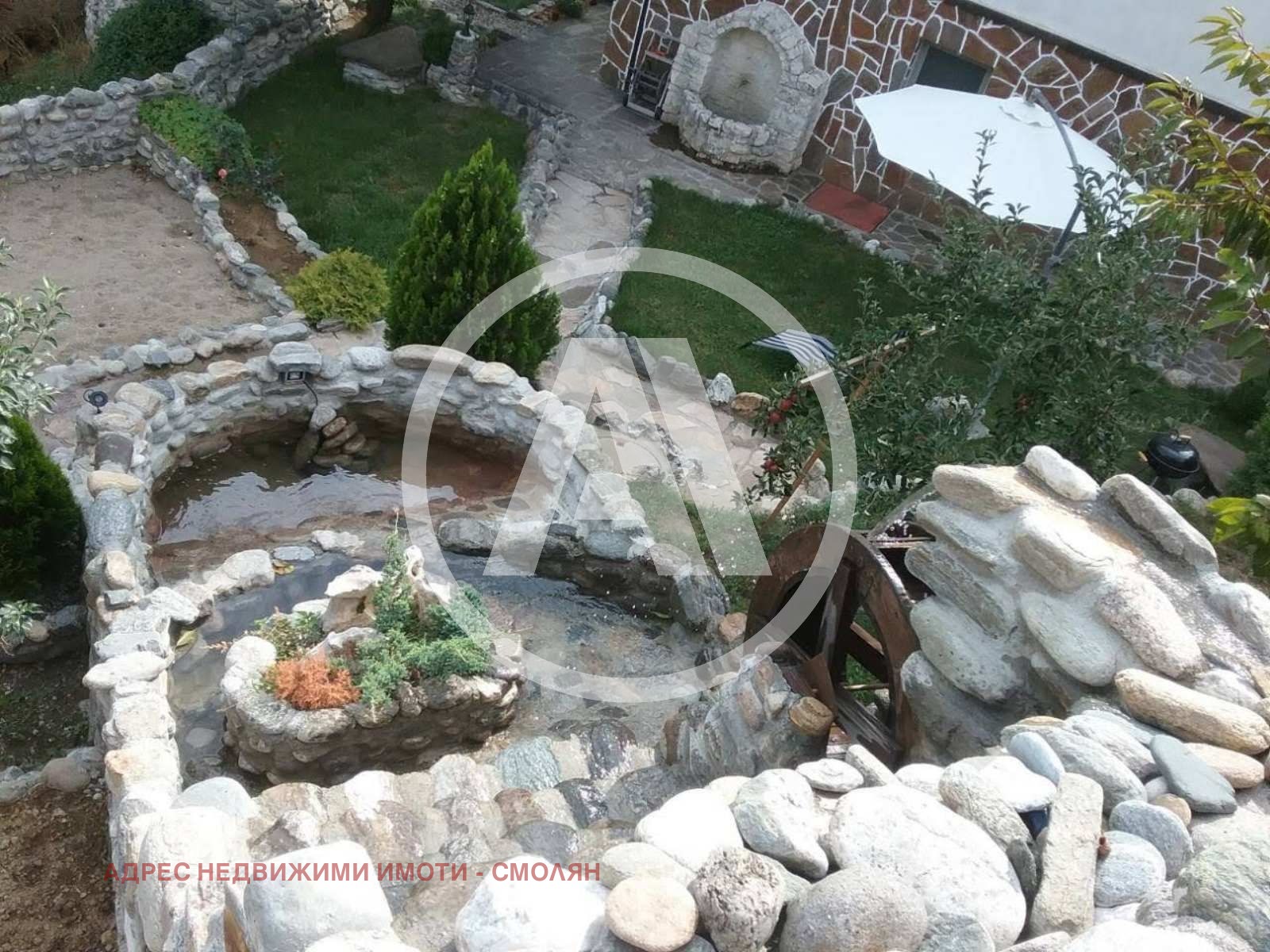 ������� ���� | Imot.bg � ����������� 7