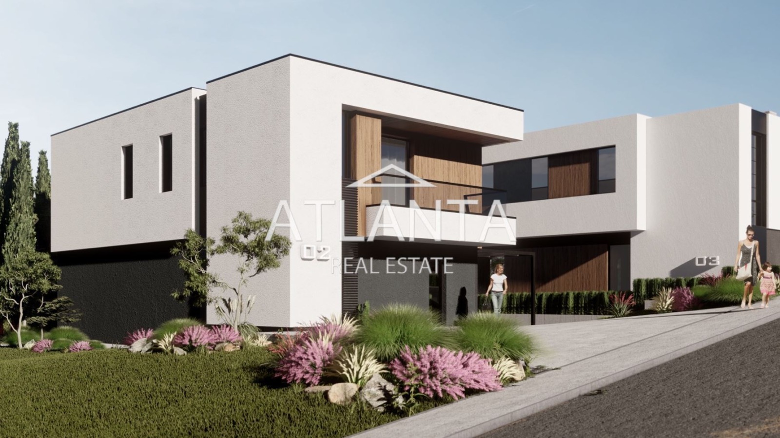 Продава КЪЩА | Imot.bg — изображение 3