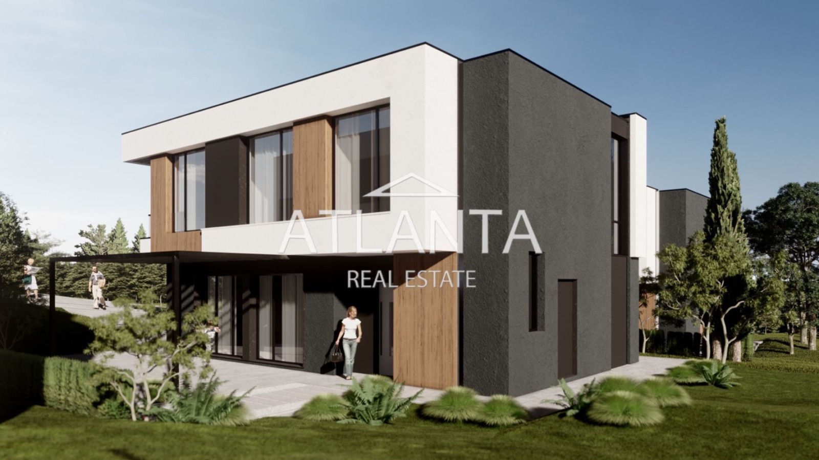 Продава КЪЩА | Imot.bg — изображение 2