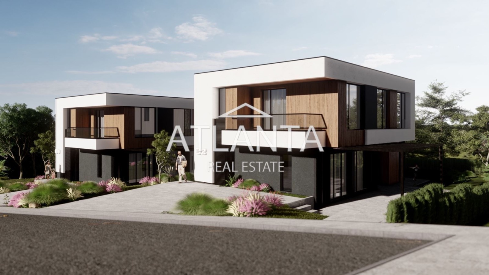 Продава КЪЩА | Imot.bg — изображение 1