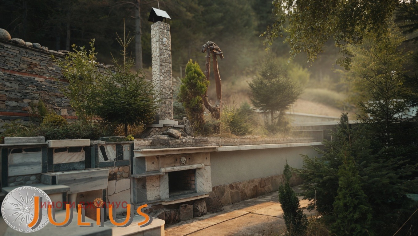 ������� ���� | Imot.bg � ����������� 3