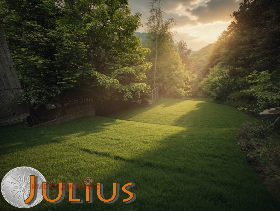 ������� ���� | Imot.bg � ����������� 13