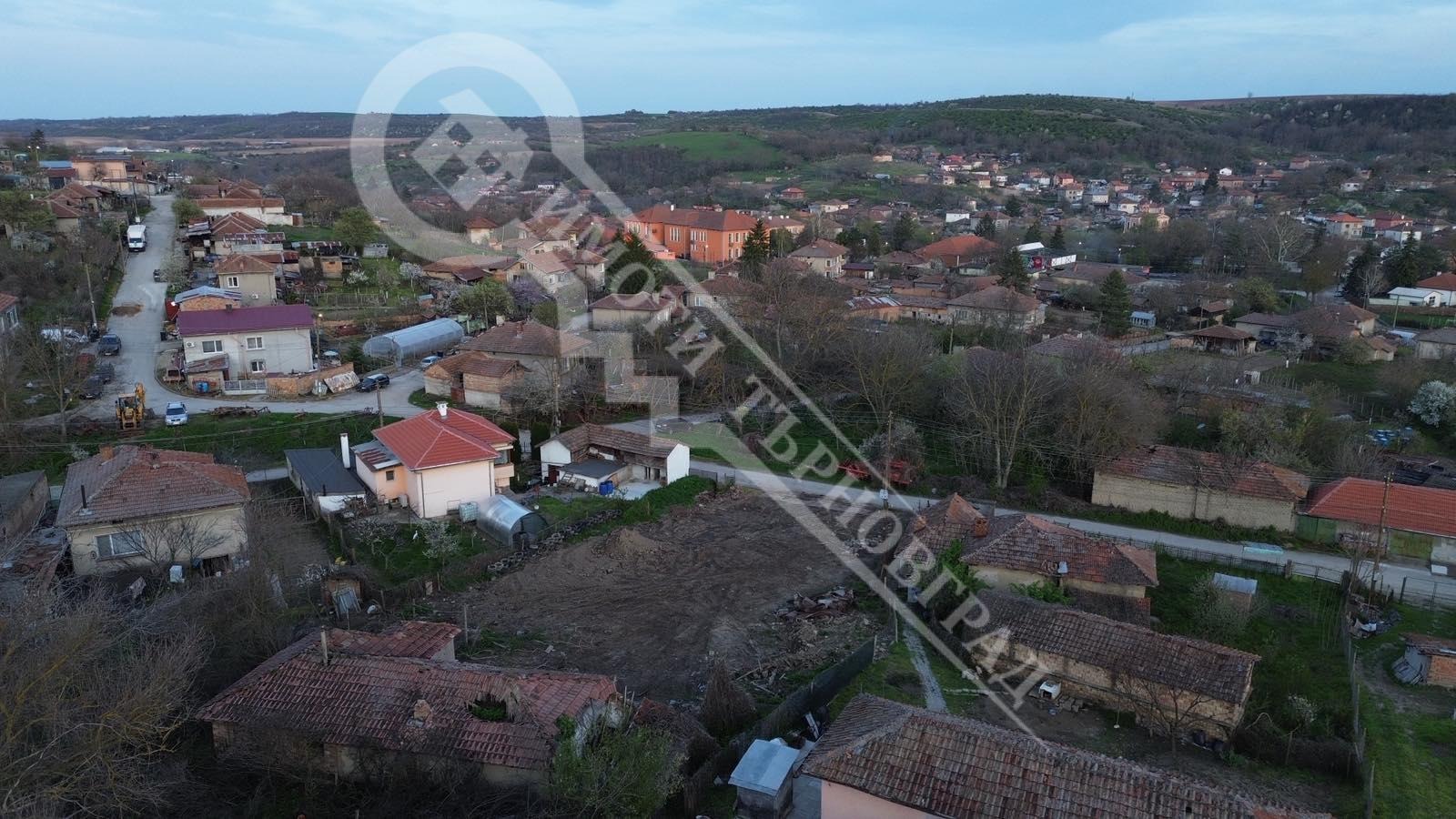 ������� ���� | Imot.bg � ����������� 2