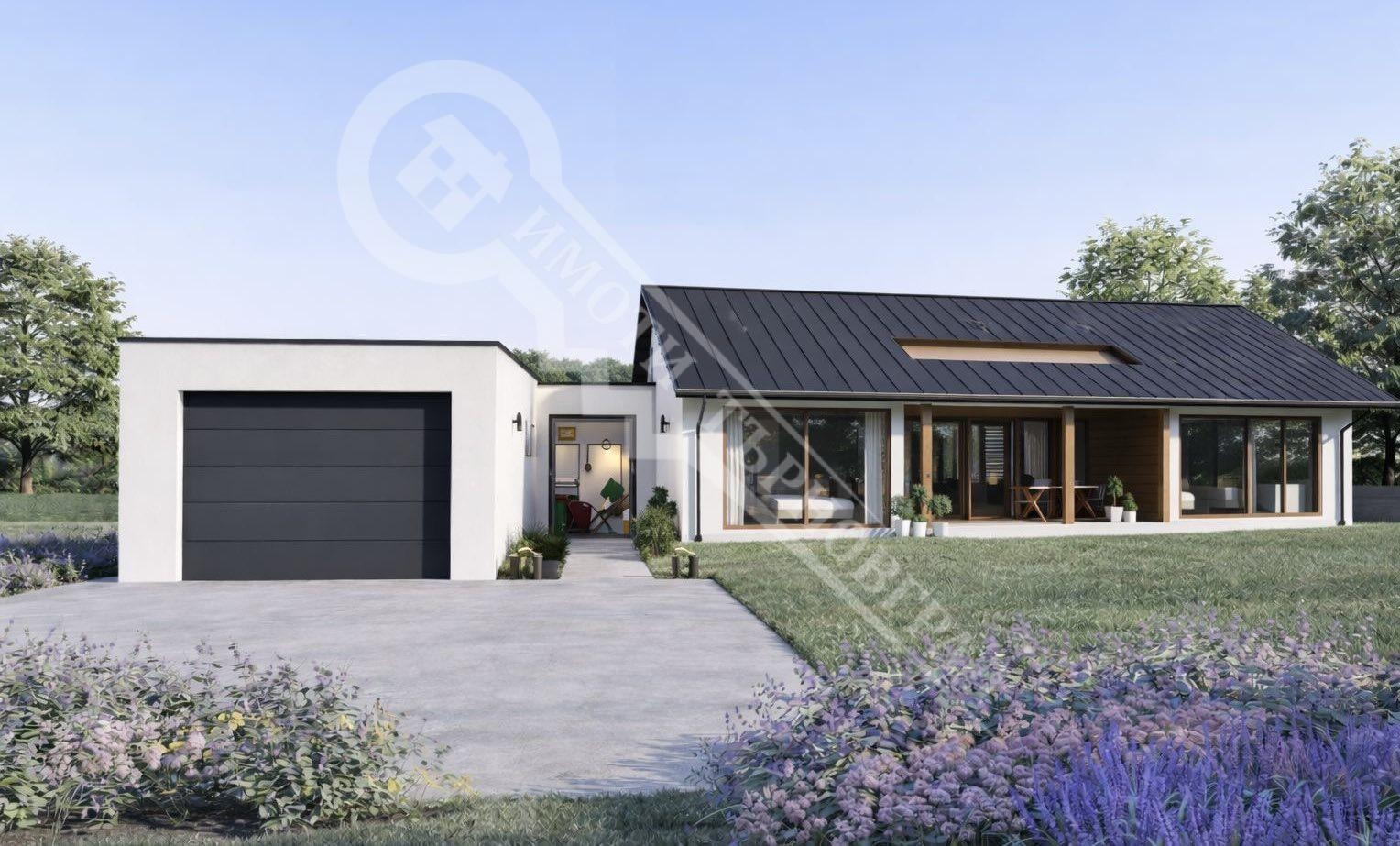 ������� ���� | Imot.bg � ����������� 7