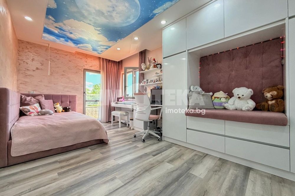 ������� ���� | Imot.bg � ����������� 9