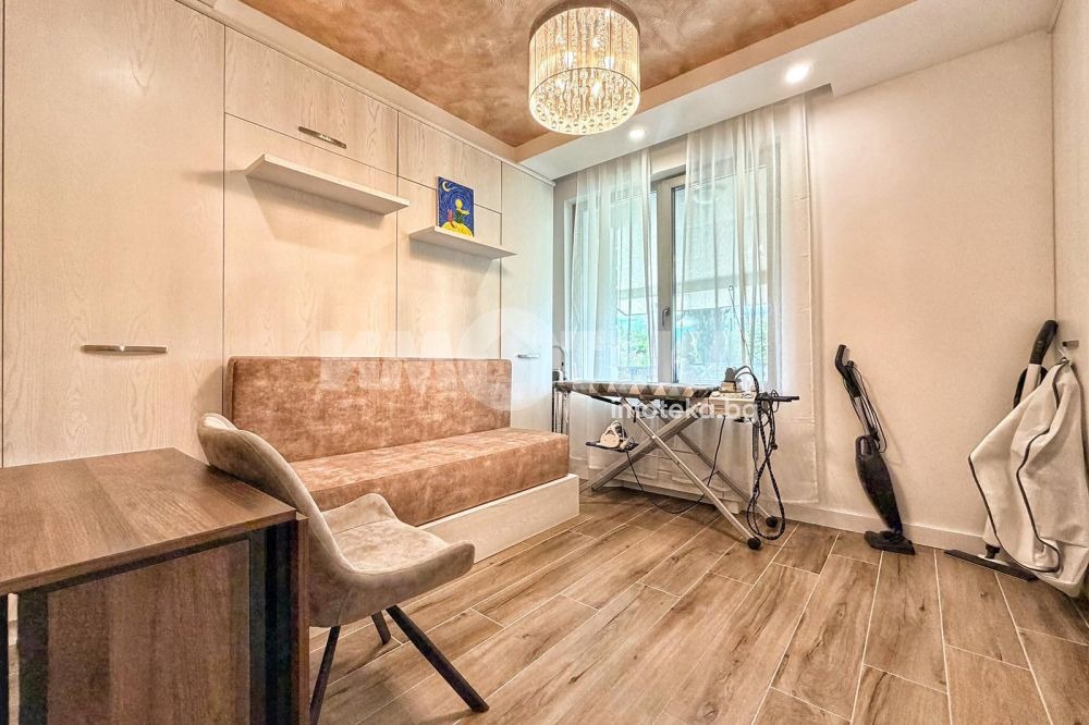 ������� ���� | Imot.bg � ����������� 10