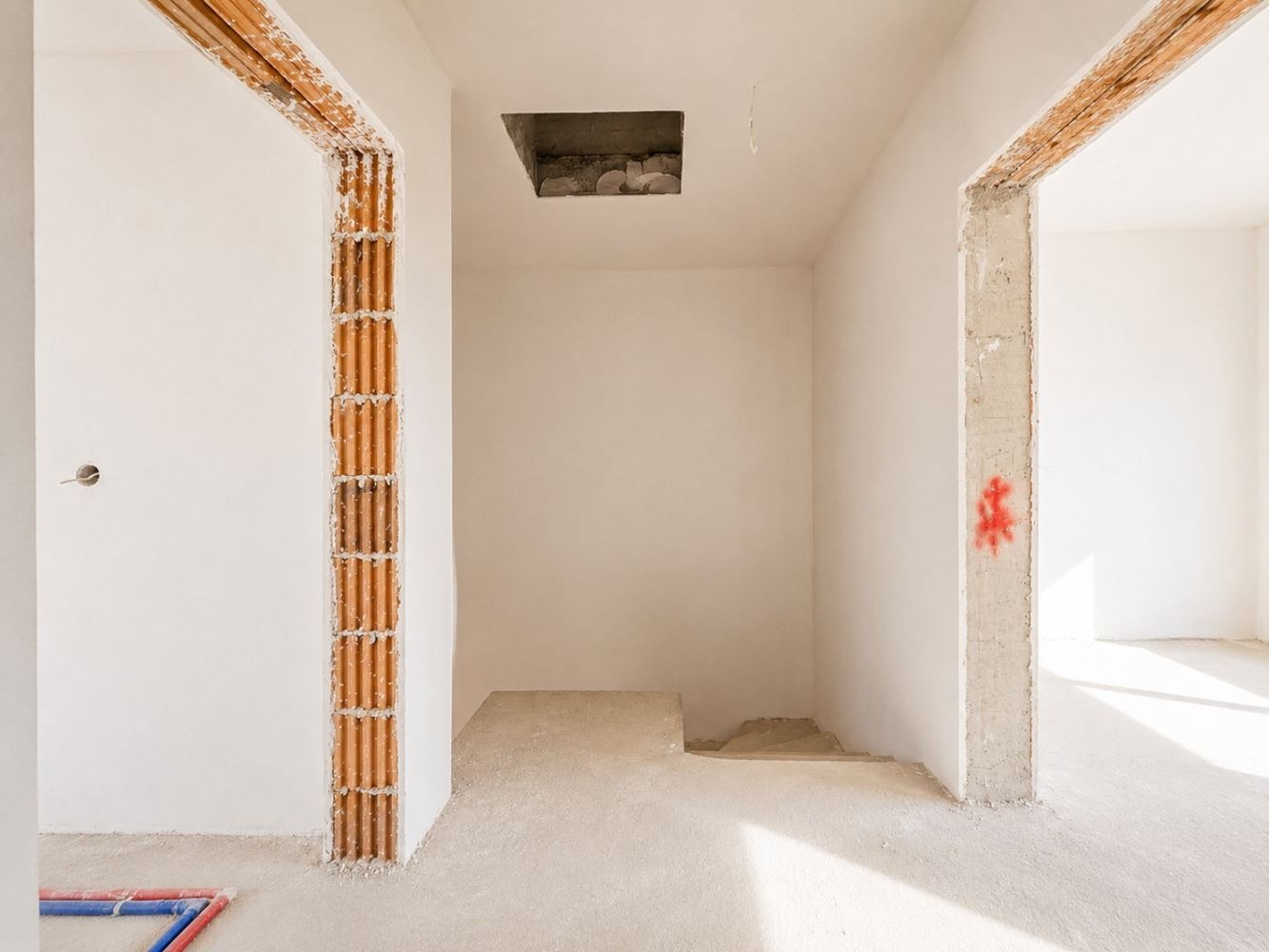 ������� ���� | Imot.bg � ����������� 15