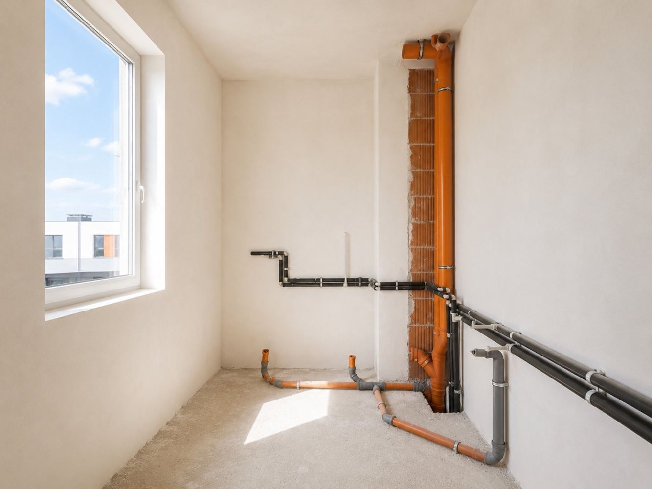 ������� ���� | Imot.bg � ����������� 13
