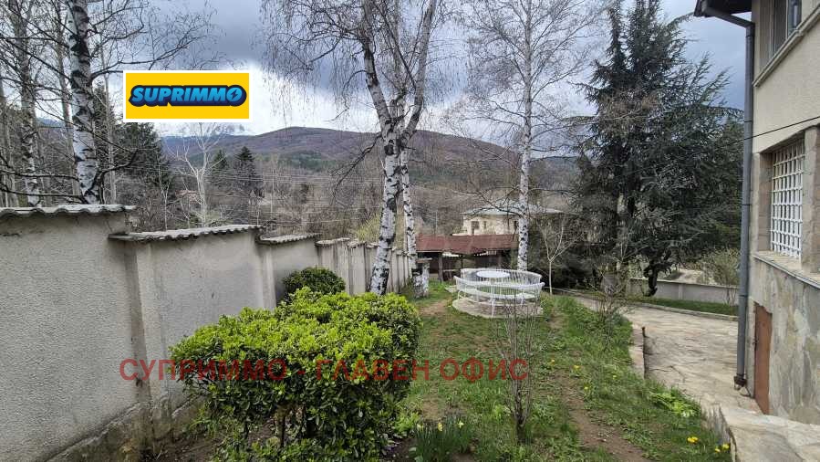 ������� ���� | Imot.bg � ����������� 3