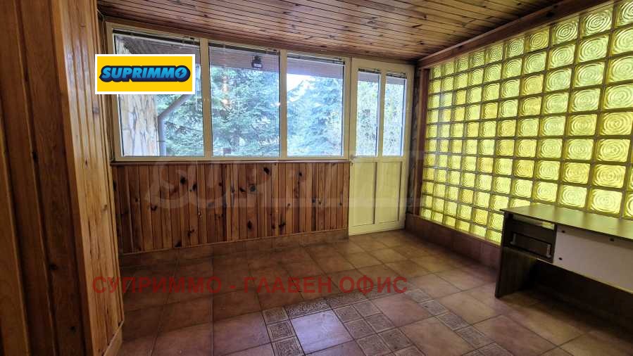 ������� ���� | Imot.bg � ����������� 16