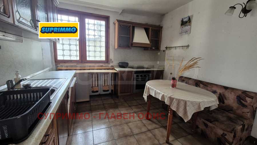 ������� ���� | Imot.bg � ����������� 15