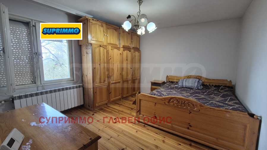 ������� ���� | Imot.bg � ����������� 10