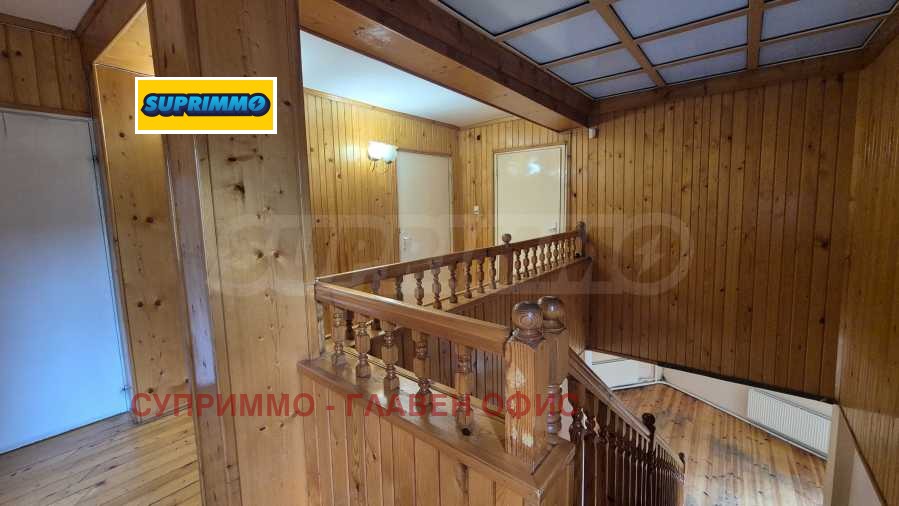 ������� ���� | Imot.bg � ����������� 9