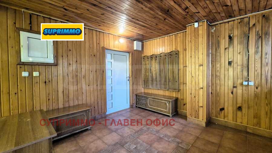 ������� ���� | Imot.bg � ����������� 17