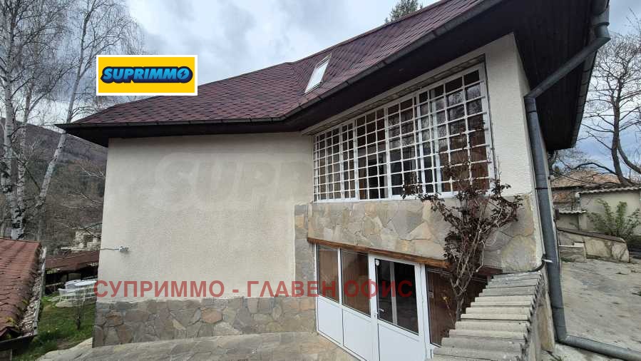 ������� ���� | Imot.bg � ����������� 2