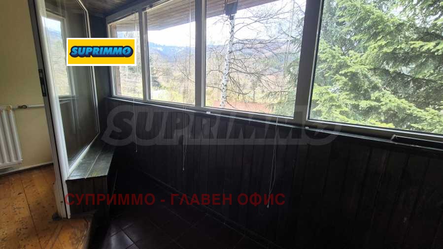 ������� ���� | Imot.bg � ����������� 8