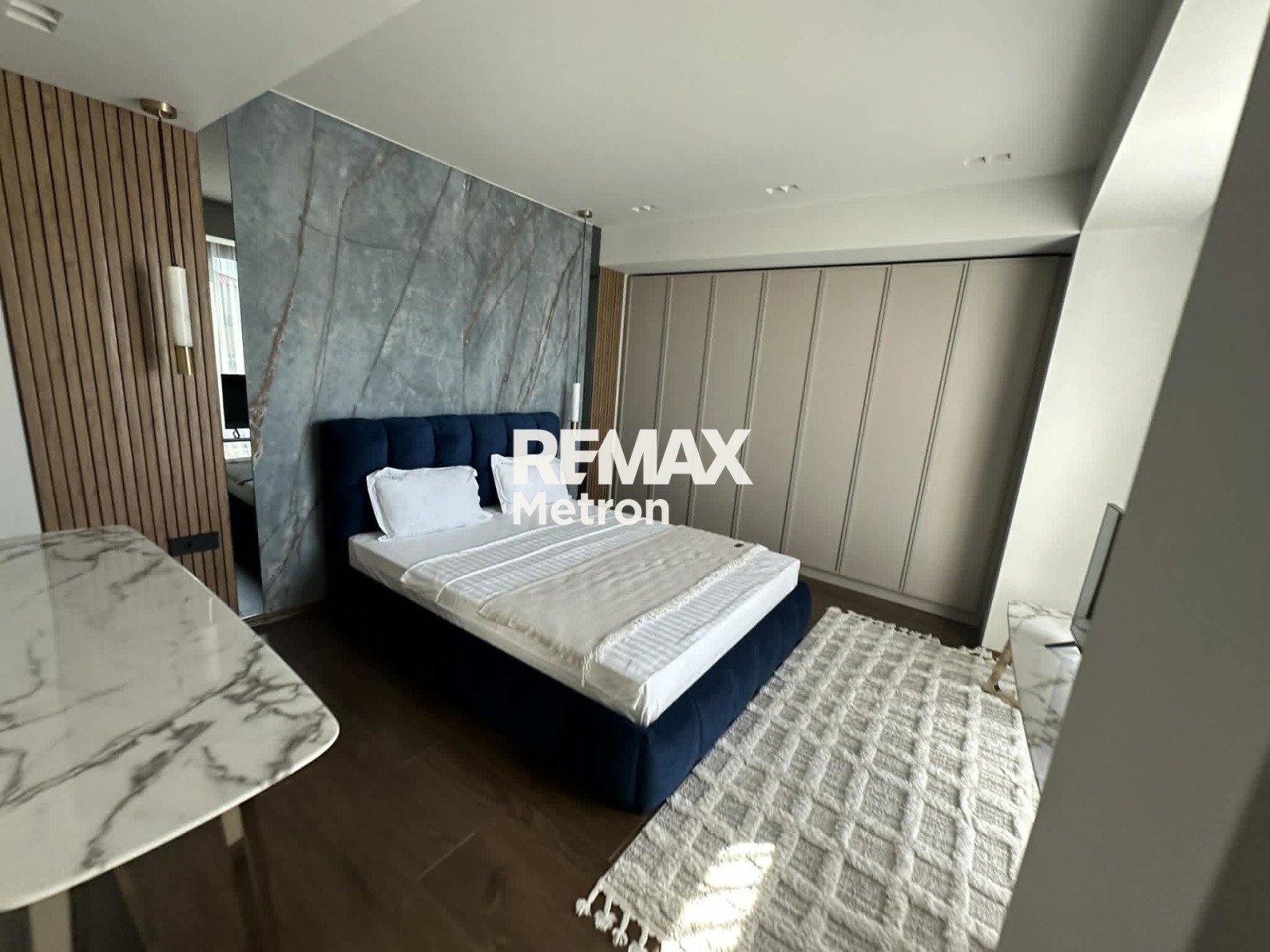 ������� ���� | Imot.bg � ����������� 10
