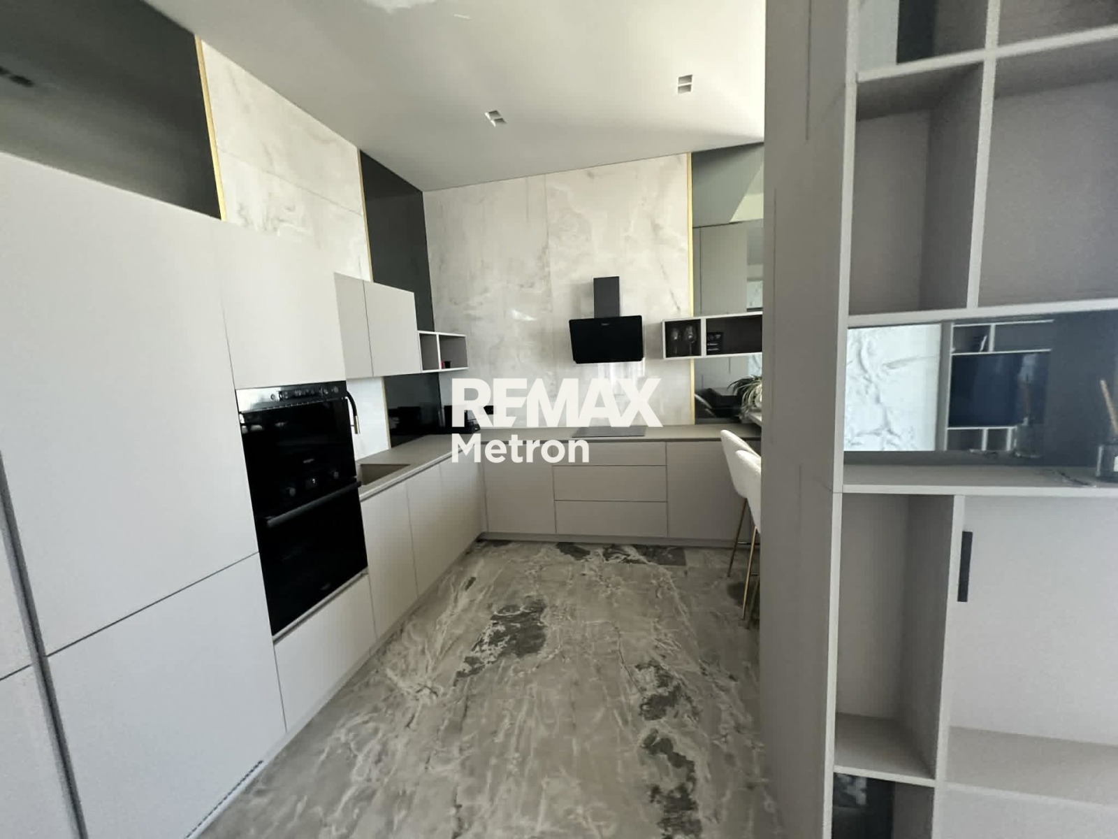 ������� ���� | Imot.bg � ����������� 4