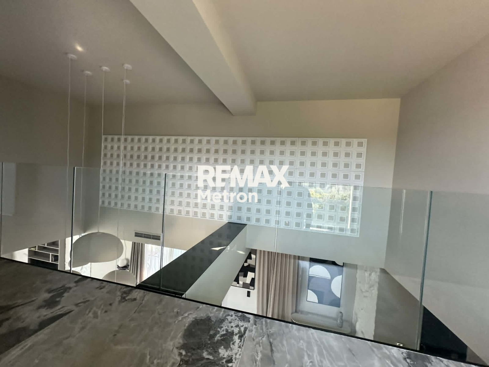 ������� ���� | Imot.bg � ����������� 6