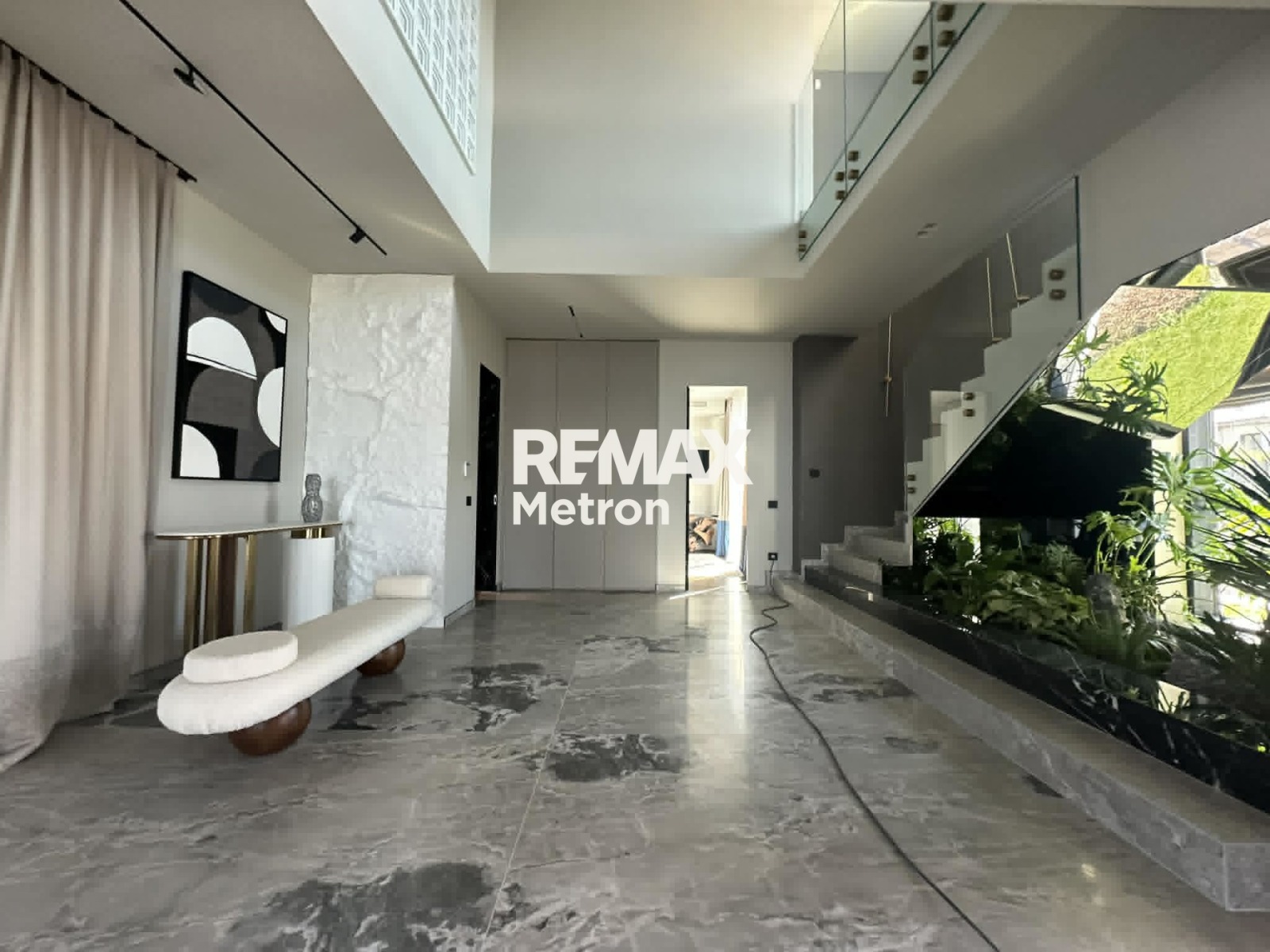 ������� ���� | Imot.bg � ����������� 5