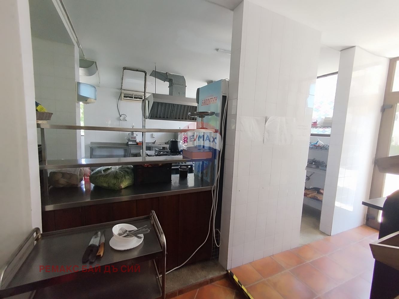 Продава МАГАЗИН | Imot.bg — изображение 7