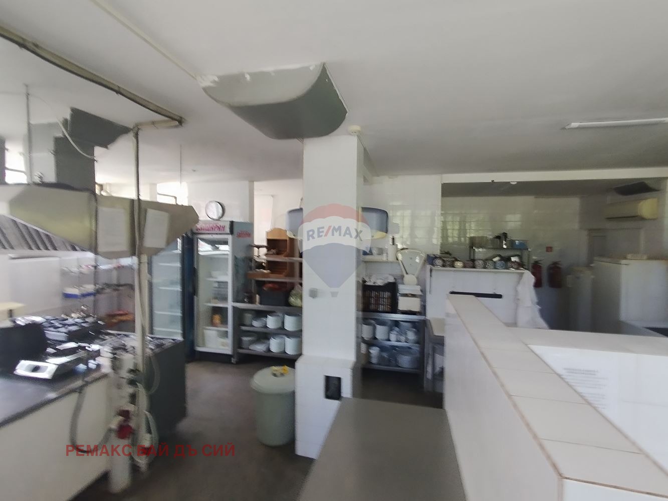 Продава МАГАЗИН | Imot.bg — изображение 6