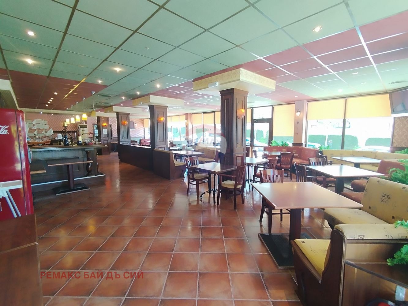 Продава МАГАЗИН | Imot.bg — изображение 4