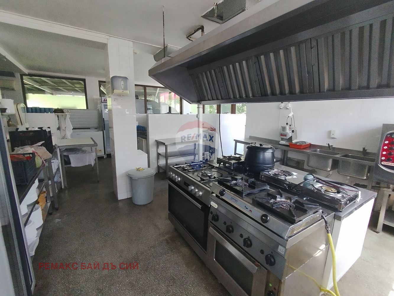 Продава МАГАЗИН | Imot.bg — изображение 11