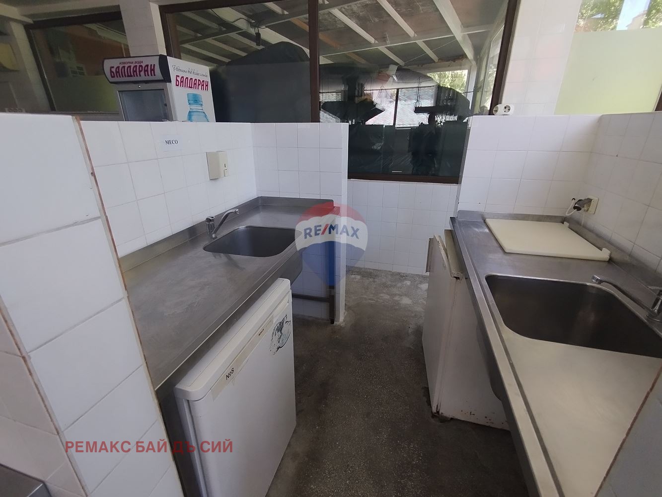 Продава МАГАЗИН | Imot.bg — изображение 8