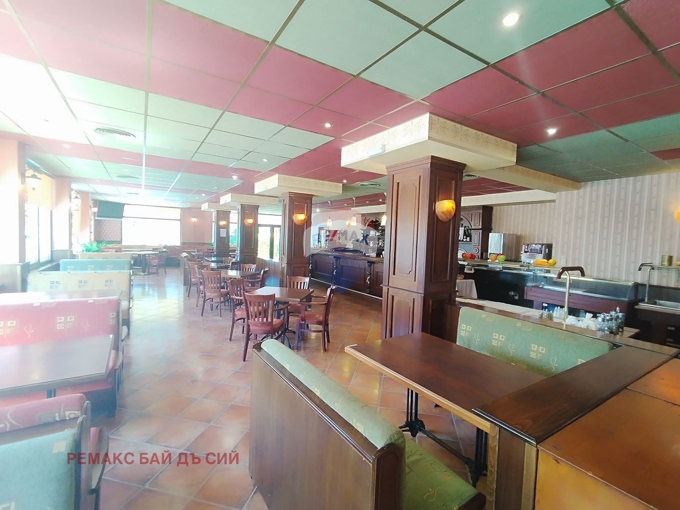 Продава МАГАЗИН | Imot.bg — изображение 2