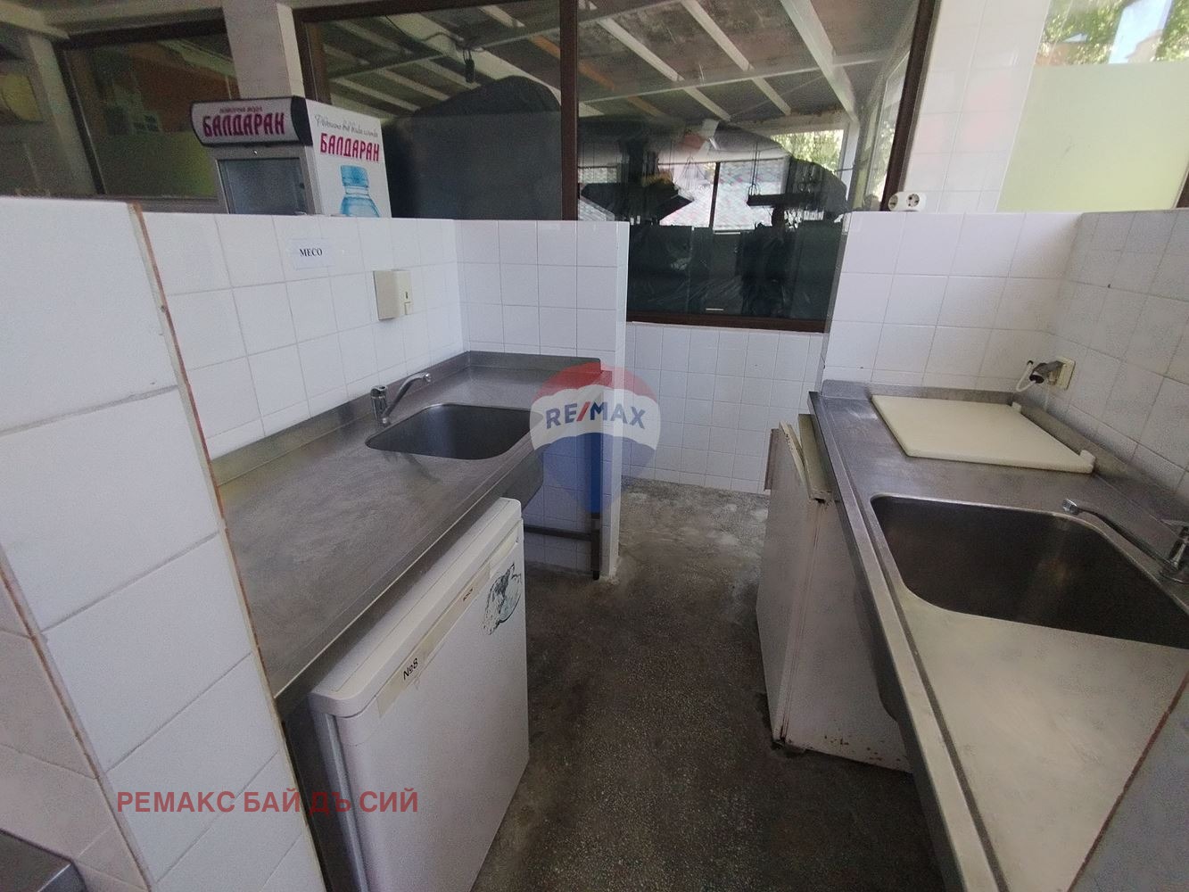 Продава МАГАЗИН | Imot.bg — изображение 10