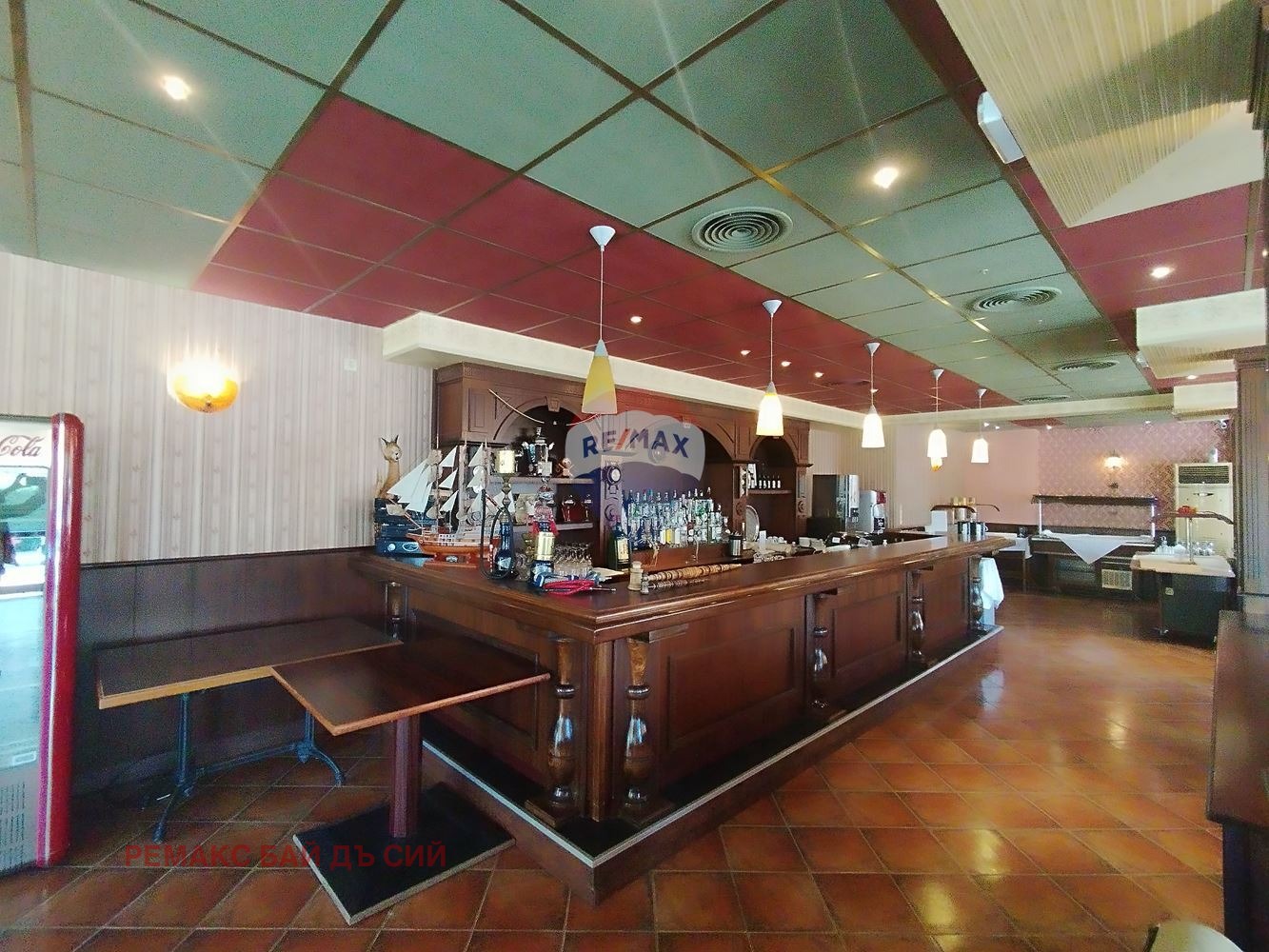 Продава МАГАЗИН | Imot.bg — изображение 3