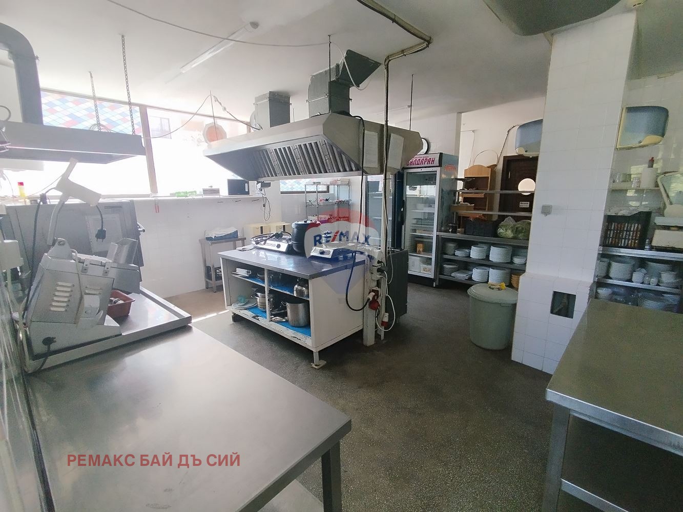 Продава МАГАЗИН | Imot.bg — изображение 9