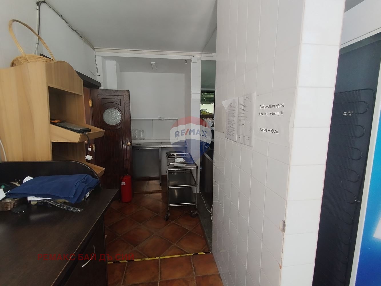 Продава МАГАЗИН | Imot.bg — изображение 5