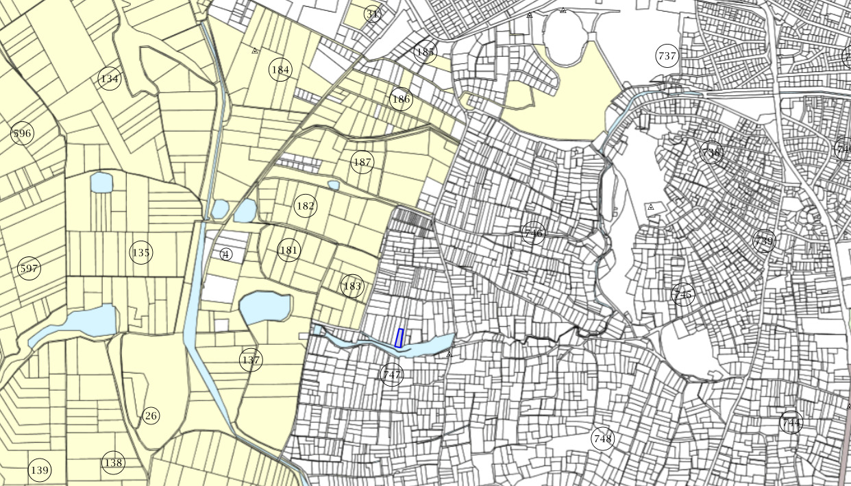 ������� ������ | Imot.bg � ����������� 2